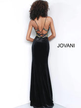 Load image into Gallery viewer, Jovani 00290A