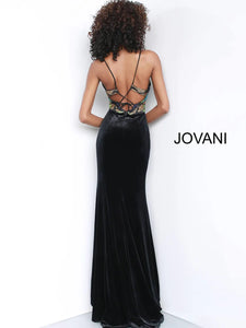 Jovani 00290A