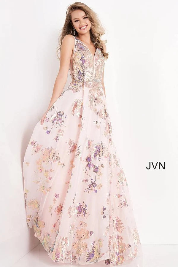 Jovani 05512