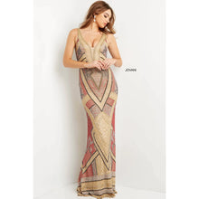 Load image into Gallery viewer, Jovani 08445A