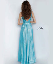 Load image into Gallery viewer, Jovani JVN67050A