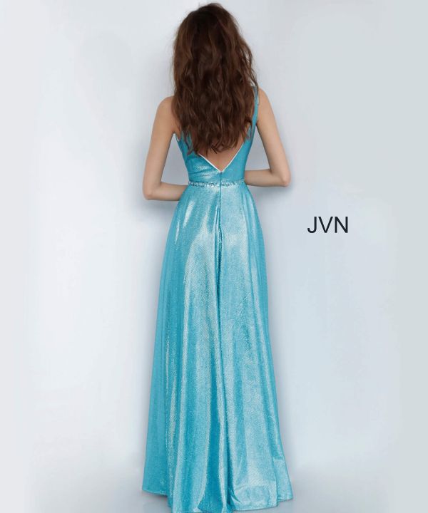 Jovani JVN67050A