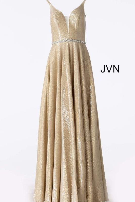 Jovani JVN67050A