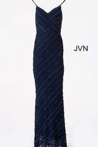 Jovani JVN62488A