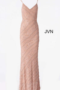 Jovani JVN62488A