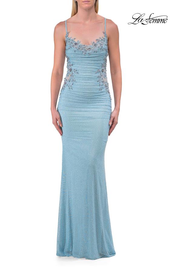La Femme 33856