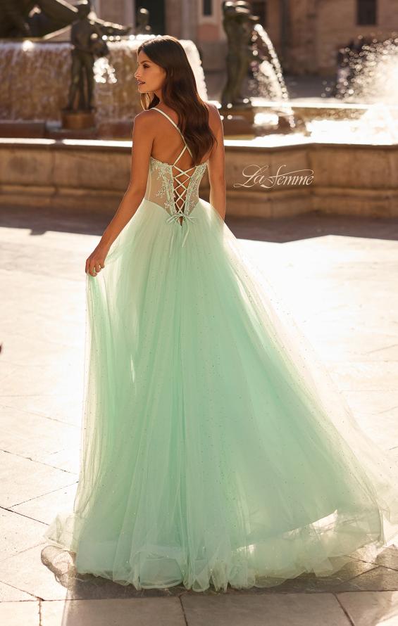 La Femme 33860