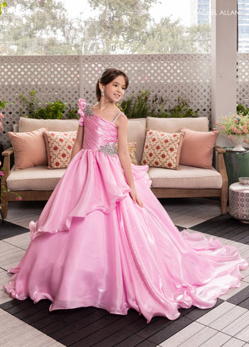 Rachel Allan 10281