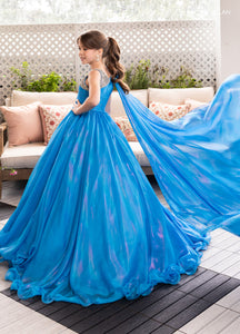 Rachel Allan 10296