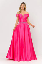 Load image into Gallery viewer, 2025465