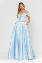 Load image into Gallery viewer, 2025465