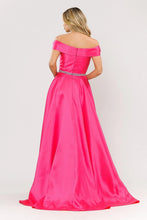 Load image into Gallery viewer, 2025465