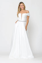 Load image into Gallery viewer, 2025465