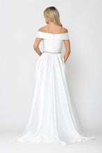 Load image into Gallery viewer, 2025465