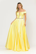 Load image into Gallery viewer, 2025465