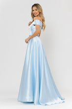 Load image into Gallery viewer, 2025465