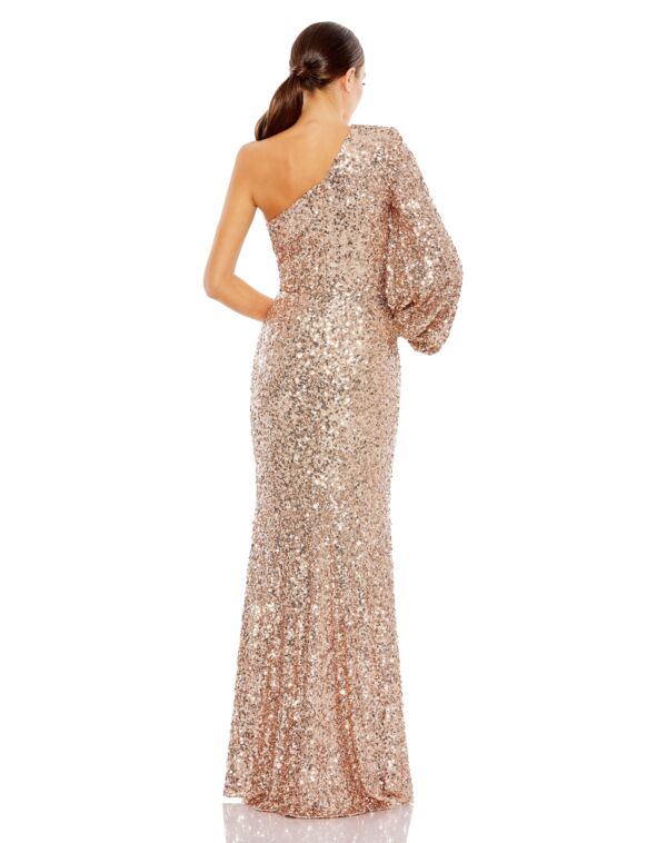 Mac Duggal 26717