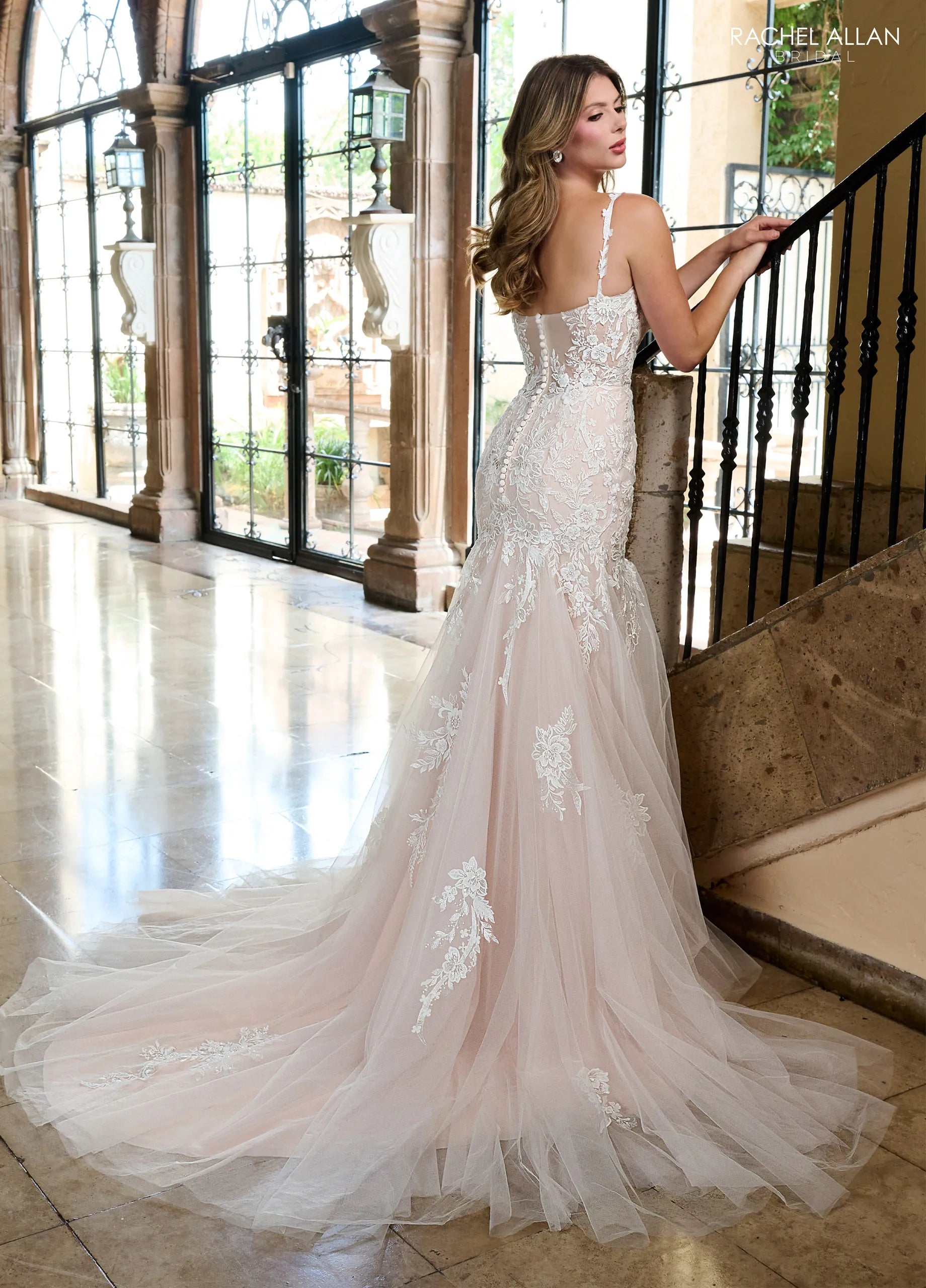 Lori Gown
