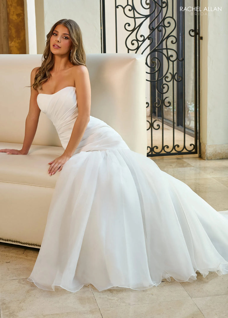 Maria Gown