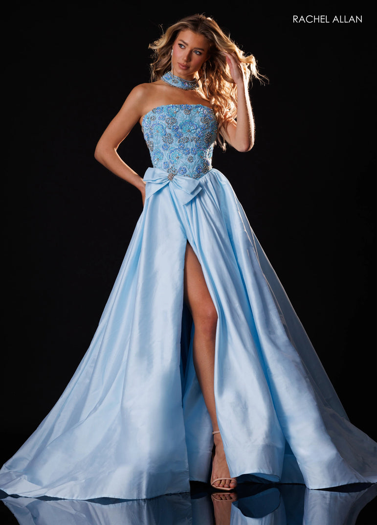 Rachel Allan 50423