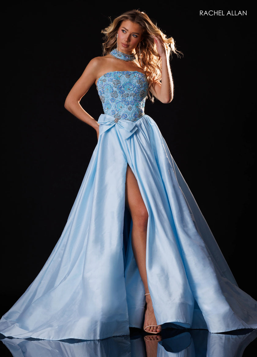 Rachel Allan 50423