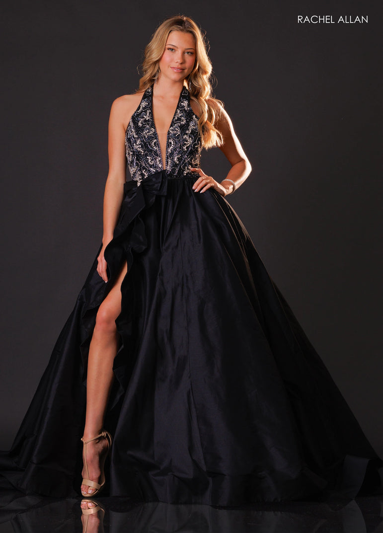 Rachel Allan 50447
