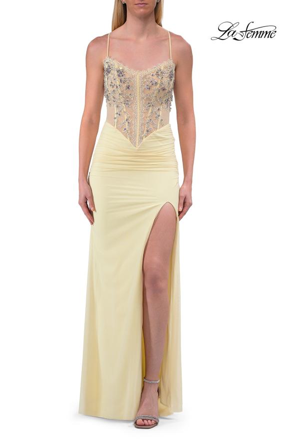 La Femme 33783