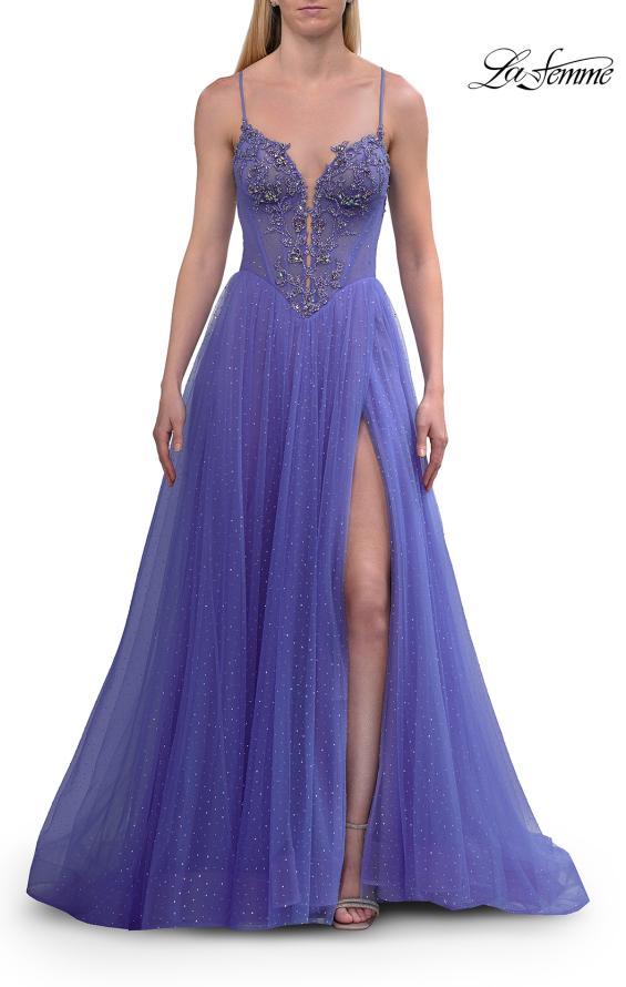 La Femme 33860