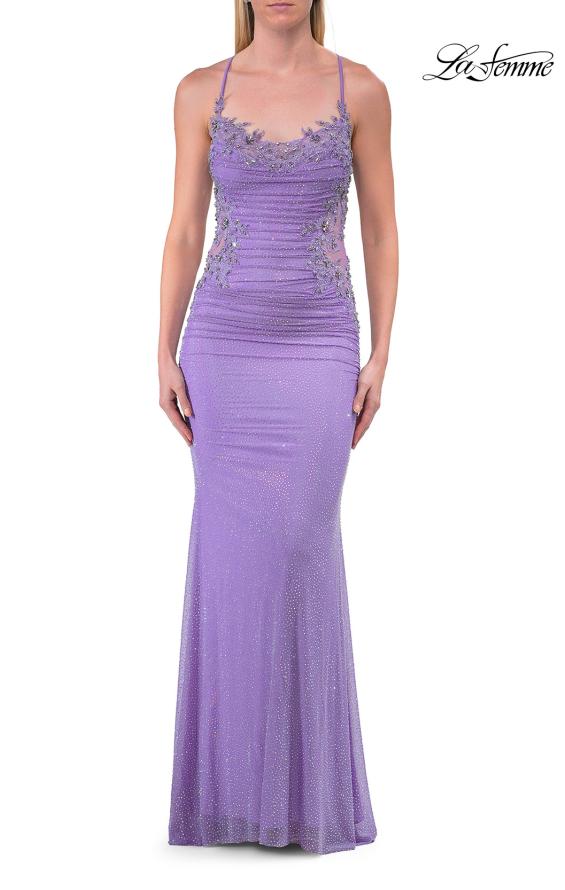 La Femme 33856