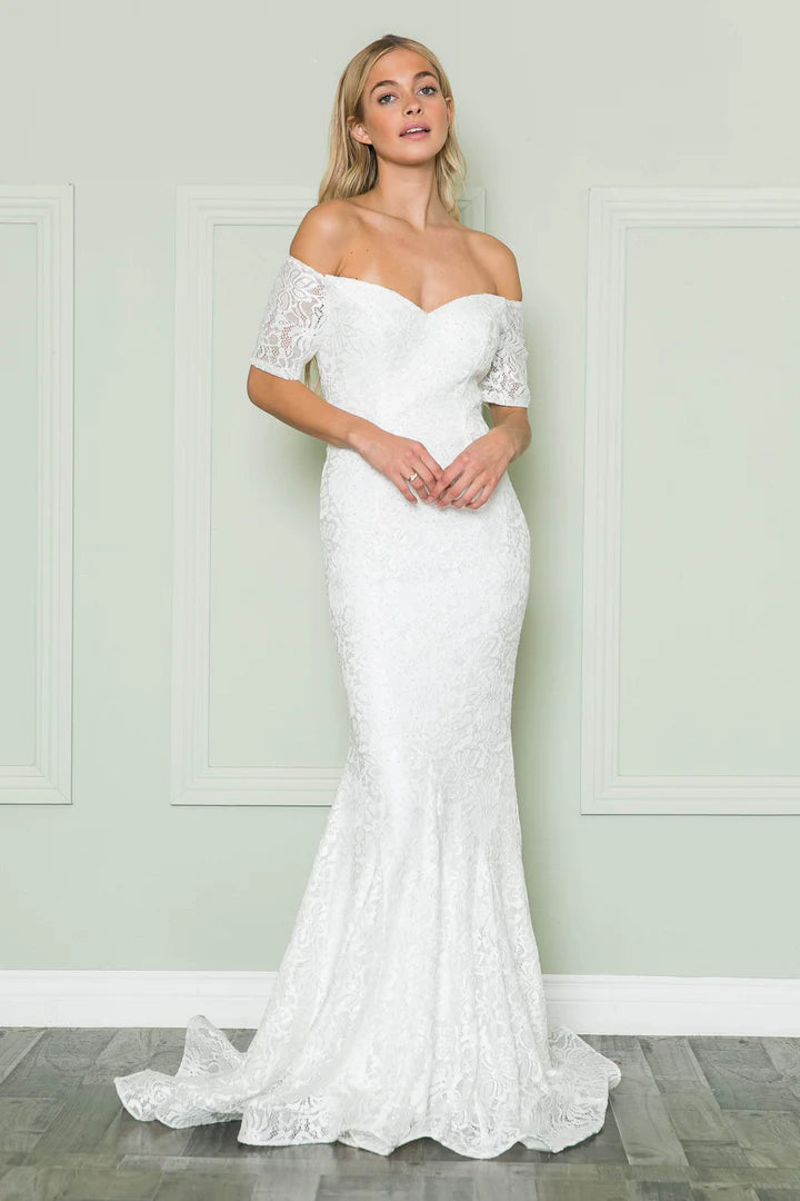 Catherine Gown