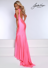 Load image into Gallery viewer, Johnathan Kayne 2663