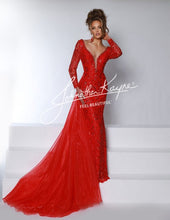 Load image into Gallery viewer, Johnathan Kayne 2732