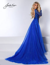 Load image into Gallery viewer, Johnathan Kayne 2732