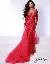 Load image into Gallery viewer, Johnathan Kayne 2732