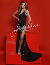 Load image into Gallery viewer, Johnathan Kayne 2896