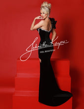 Load image into Gallery viewer, Johnathan Kayne 2946