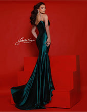 Load image into Gallery viewer, Johnathan Kayne 3041