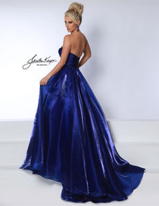 Johnathan Kayne 3102