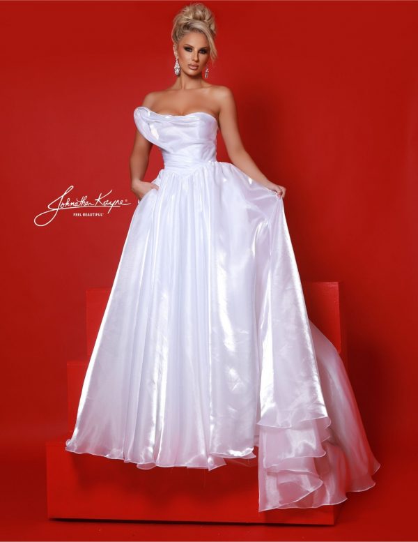Johnathan Kayne 3102
