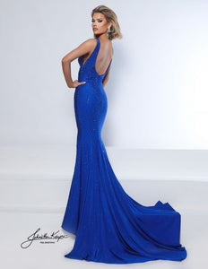 Johnathan Kayne 9213A