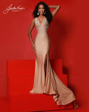 Load image into Gallery viewer, Johnathan Kayne 9213A