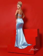 Load image into Gallery viewer, Johnathan Kayne 3153