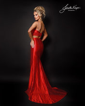 Load image into Gallery viewer, Johnathan Kayne 3204