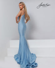 Load image into Gallery viewer, Johnathan Kayne 3210