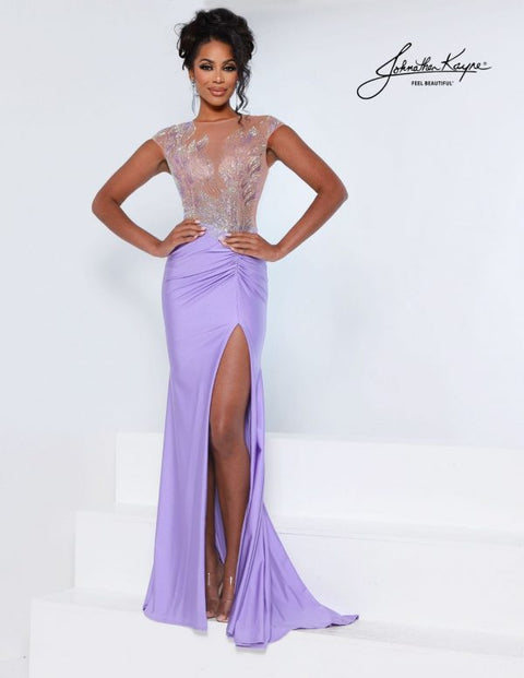 Johnathan Kayne 3220