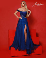 Load image into Gallery viewer, Johnathan Kayne 3217