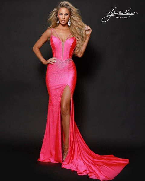 Johnathan Kayne 3224