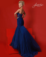 Load image into Gallery viewer, Johnathan Kayne 3226