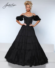 Load image into Gallery viewer, Johnathan Kayne 3230