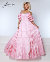 Load image into Gallery viewer, Johnathan Kayne 3230